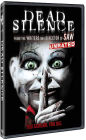 Dead Silence [WS] [Unrated]
