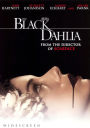 The Black Dahlia [WS]