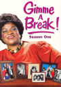 Gimme a Break: Season One