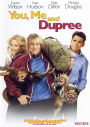 You, Me and Dupree