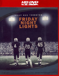 Friday Night Lights