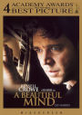 A Beautiful Mind [WS]