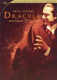 Dracula