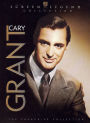 Cary Grant: Screen Legend Collection