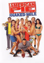 American Pie Presents: The Naked Mile