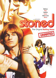 Stoned