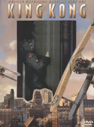 King Kong
