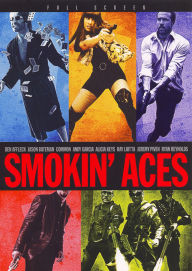 Smokin' Aces
