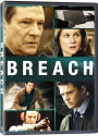 Breach [WS]