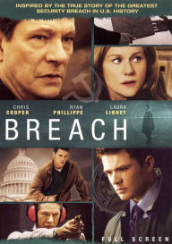 Breach