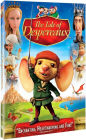 The Tale of Despereaux