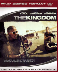 Kingdom