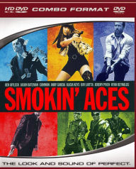 Smokin' Aces