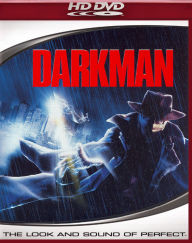 Darkman