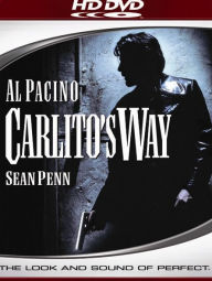 Carlito's Way