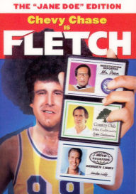 Fletch