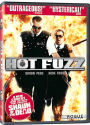 Hot Fuzz [WS]