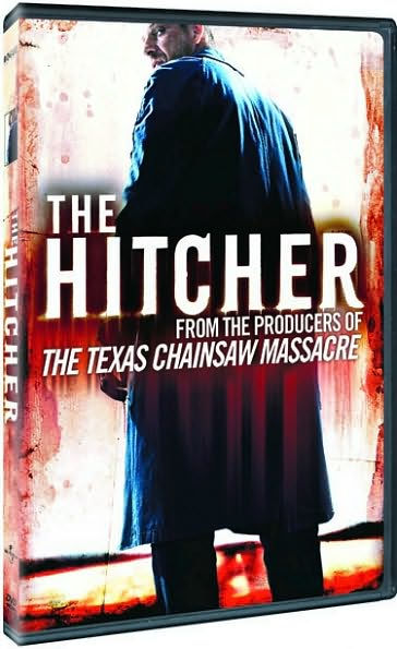 the hitcher 2007 full movie 31