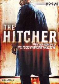 Hitcher