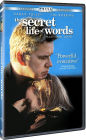 Secret Life of Words