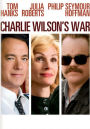 Charlie Wilson's War [WS]
