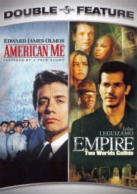 American Me/Empire