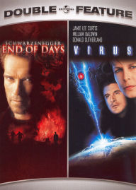 End of Days/Virus