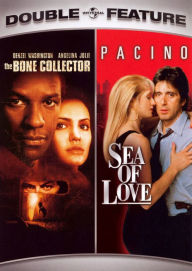 Bone Collector/Sea of Love