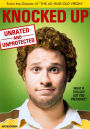 Knocked Up [WS] [Unrated]