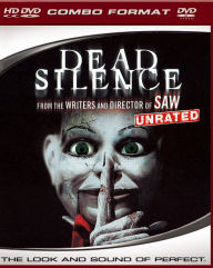 Dead Silence