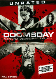 Doomsday