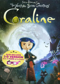 Coraline