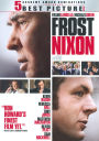 Frost/Nixon