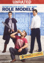 Role Models [Unrated/Rated]