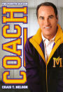 Coach: the Fourth Season