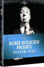Alfred Hitchcock Presents -  Season 4