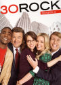 30 Rock: Season 2 [2 Discs]