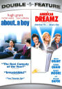 About a Boy/American Dreamz [2 Discs]