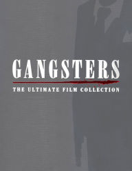 Gangster: the Ultimate Film Collection