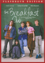 Breakfast Club