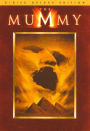 Mummy