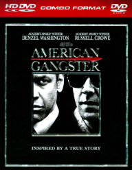 American Gangster