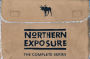 Northern Exposure - The Complete Series
