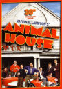 National Lampoon's Animal House [WS] [30th Anniversary Edition] [2 Discs]