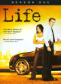 Life: Season One [3 Discs]