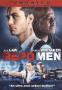 Repo Men