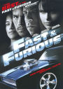 Fast & Furious