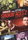 Smokin' Aces 2: Assassins' Ball [Rated/Unrated]