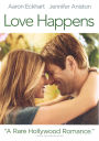 Love Happens