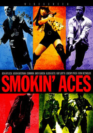 Smokin' Aces